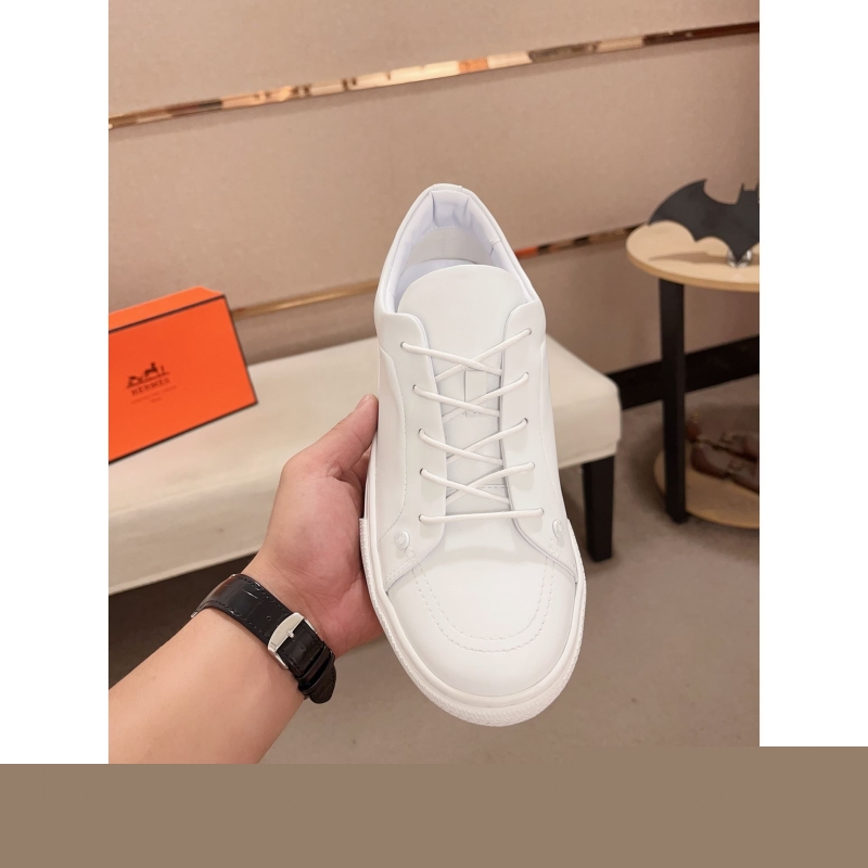 H**mes sneakers